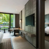 Отель Phuket Marriott Resort And Spa, Nai Yang Beach, фото 15