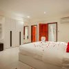 Отель Blue Cove Villa, фото 5
