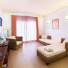 Отель Apartamentos Gema Aguamarina Golf, фото 5