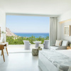 Отель Ikos Aria - All Inclusive, фото 5