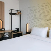 Отель B&B HOTEL Marseille Vélodrome Prado, фото 5