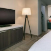 Отель Hilton Garden Inn Iowa City Downtown University, фото 8