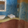 Отель 火烈鸟海滩酒店(Flamingo Bay Resort), фото 7