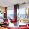 Отель Bohemia Suites & Spa - Adults only, фото 2