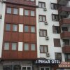 Отель Pinar Hotel в Анкаре