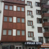 Отель Pinar Hotel, фото 1