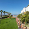 Отель Sighientu Resort, фото 23