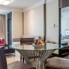 Отель Jasmine Grande Residence, фото 17