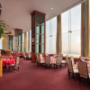 Отель Prince Suites Residence Managed by Prince Palace, фото 10