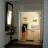 Отель Hostal del Cerro 2, фото 9