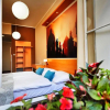 Отель Adler - Czech Leading Hotels, фото 3