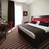 Отель Mercure Angouleme Hotel de France, фото 9