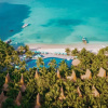 Отель Phi Phi CoCo Beach Resort, фото 23