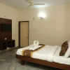 Отель Soundarya Hotel, фото 7