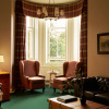 Отель Marine North Berwick, фото 12