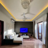 Отель Isle Royal Inn, фото 10