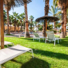 Отель Alicante Golf, фото 24
