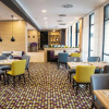 Отель Premier Sofia Airport, фото 3