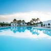 Отель Borgo Mulino a Vento - Resort, фото 15