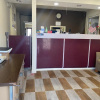 Отель Country Club Inn & Suites, фото 2