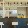 Отель Albatros Beach Hotel, фото 26