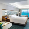 Отель JW Marriott Hotel Sanya Dadonghai Bay, фото 3