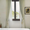 Отель Cipriani, A Belmond Hotel, фото 11