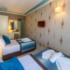 Отель Viva Deluxe Hotel, фото 10