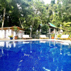 Курортный Отель Ecotica Hotel and Resort, фото 23