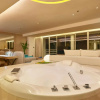Отель Pullman Pattaya Hotel G, фото 15