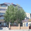 Отель Diar Hotel в Атырау