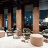 Отель Wilde Aparthotels, Manchester, St. Peter’s Square, фото 31