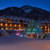 Отель Val di Luce Spa Resort, фото 8