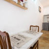 Отель Ballarò Holiday House, фото 10