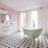 Отель Boutique Hotel SwissHouse, фото 9