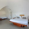 Отель Pantelleria Dream Resort, фото 3