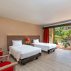 Отель Kata Sea Breeze Resort, фото 8