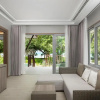 Отель PP Princess Resort, фото 11