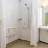 Отель B&B HOTEL Aix-en-Provence Meyreuil Sainte-Victoire, фото 7