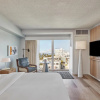Отель The Pierside Santa Monica, фото 7