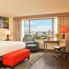 Отель Tonnelle New Orleans, A Tribute Portfolio Hotel By Marriott, фото 1