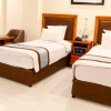 Отель Al Raad Hotel, фото 7