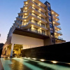 Отель Tsix5 Hotel, фото 34
