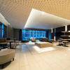 Отель Daiwa Roynet Hotel Tokyo Kyobashi PREMIER, фото 4