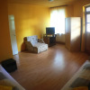 Отель Palota Panzió, фото 6