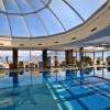 Отель Le Mirador Resort & Spa, фото 22
