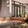 Отель Residence Inn by Marriott Big Sky/The Wilson Hotel, фото 19
