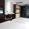 Отель Spring Hotel - Fuzhou, фото 9