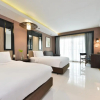 Отель Royal View Resort, фото 7