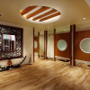 Отель Mövenpick Resort Antalya Tekirova, фото 16